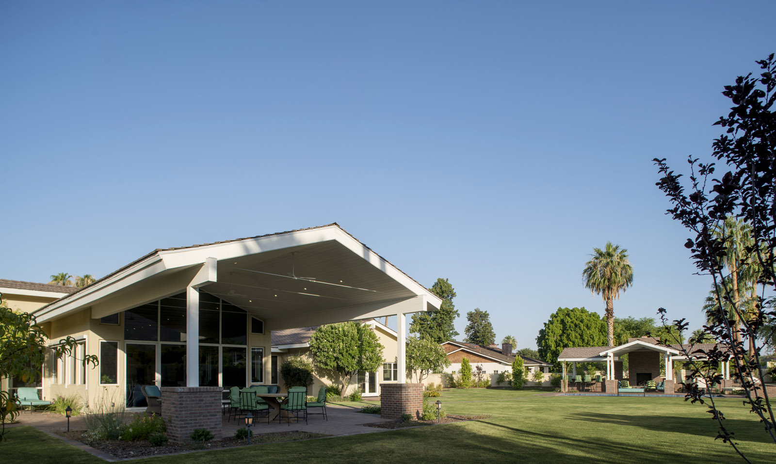 2017 06 23 06.43.40 1